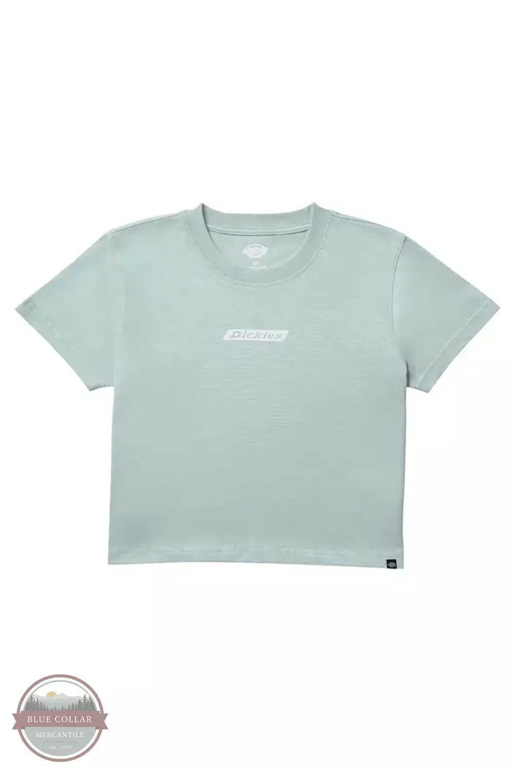 Leisure And Entertainment Box T-Shirt FS303SP1