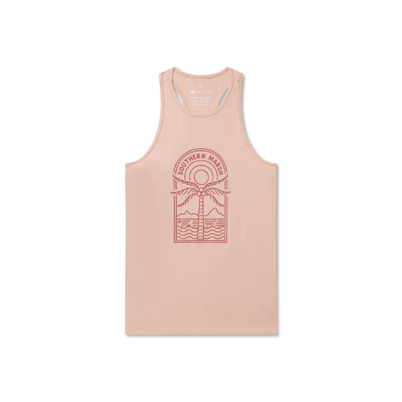 Terracotta