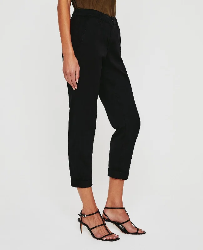 Exquisite Design AG Jeans - Caden Pantalon