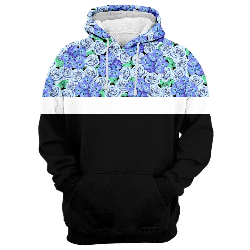 Elegant Series Sassy Hoodie