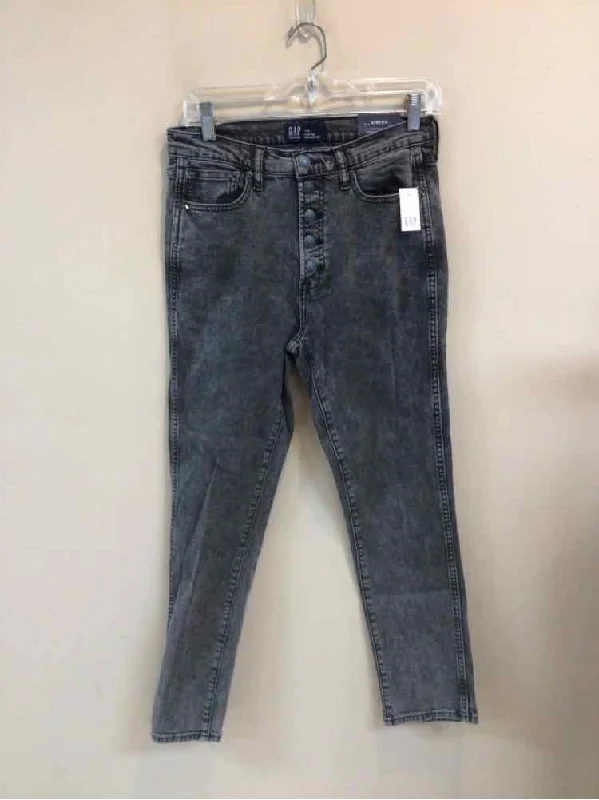 Artistic Temperament GAP SIZE 6 Ladies JEANS