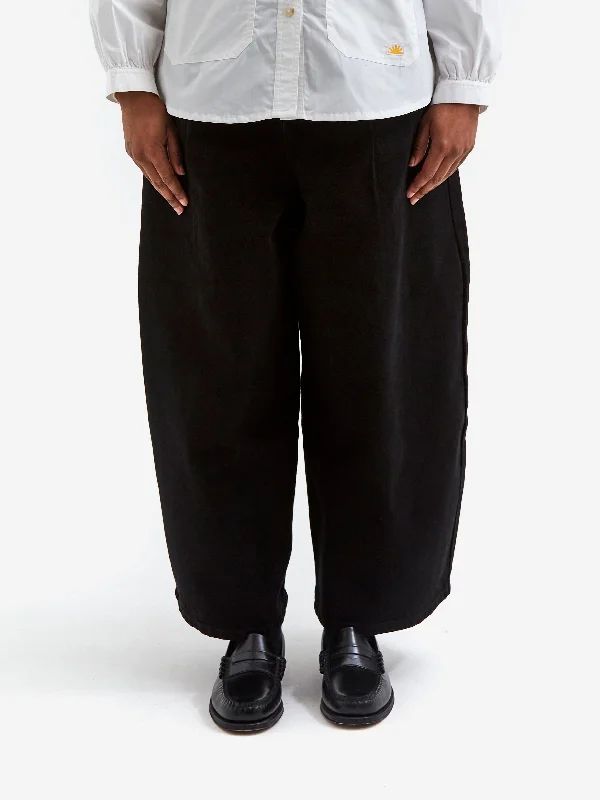 Chic Lounge LF Markey Mason Jean - Ink