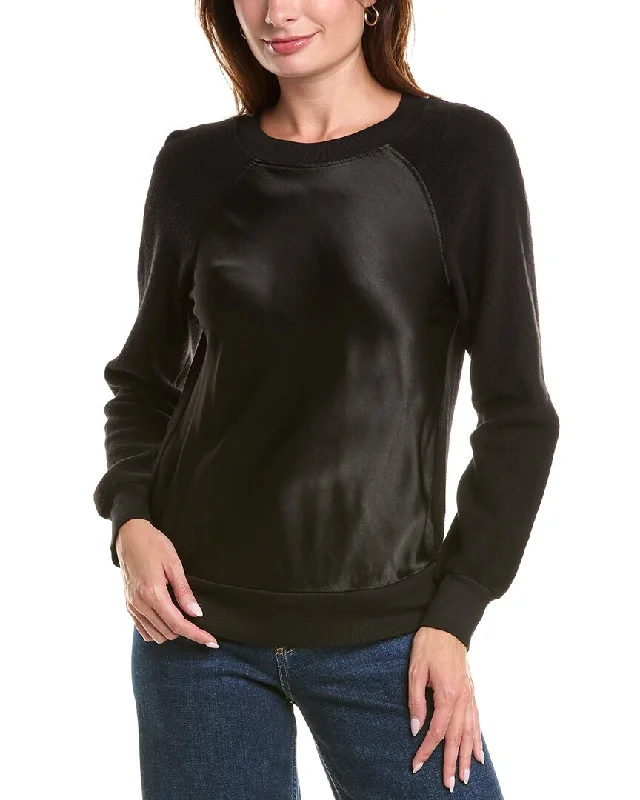 Fresh And Capable LAmade Pullover