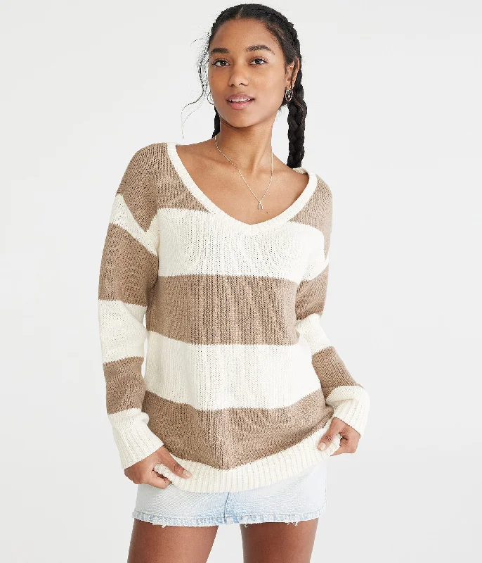 light brown 238