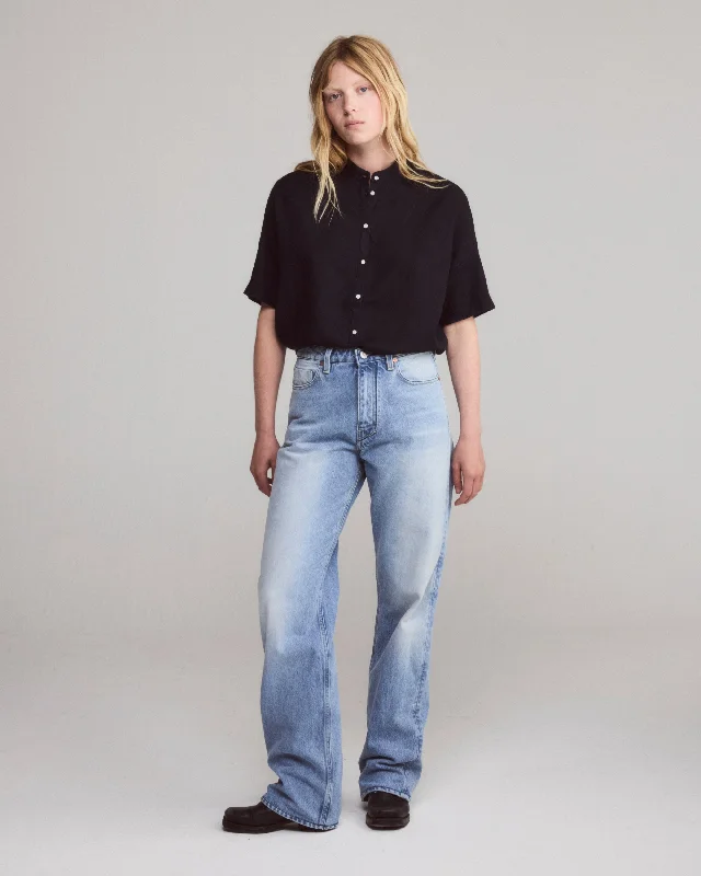 Independent design Kim Jeans Reno