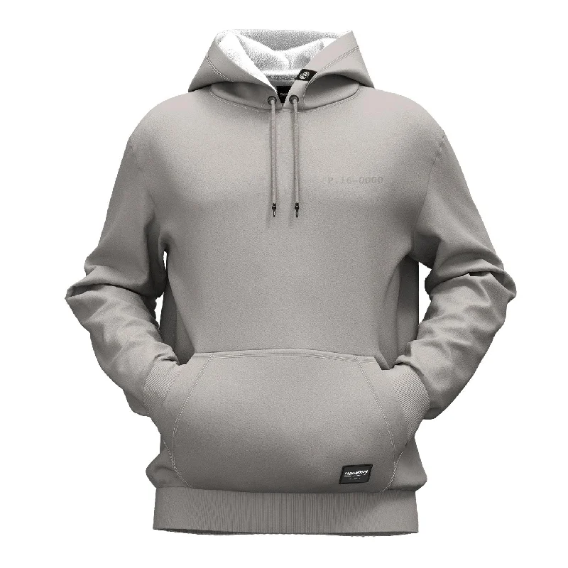 Fashionable In The Times Paloma Hoodie