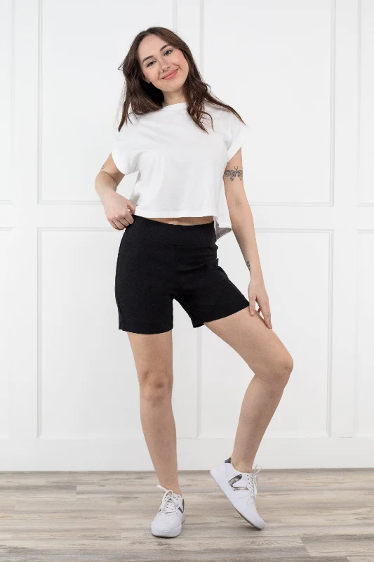 Dessert Matching Millennium Women's Dress Shorts
