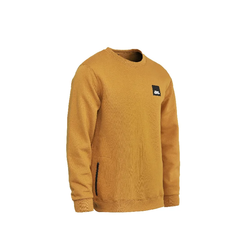 Trends Horsefeathers Dunk sweatshirt (2 colour ways )