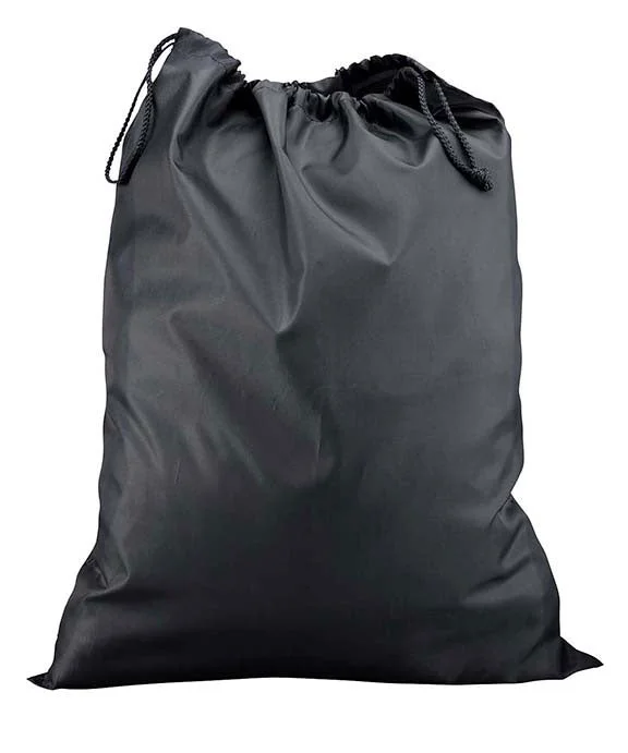 Fashion Concept 9008 - Liberty Bags Laundry Bag