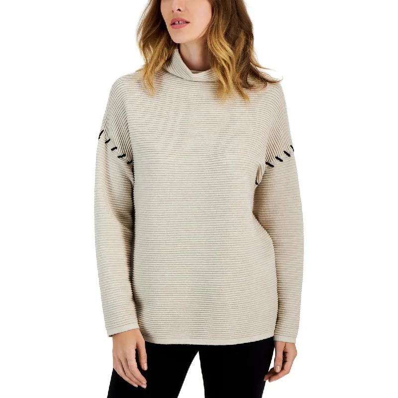 oatmeal heather/black