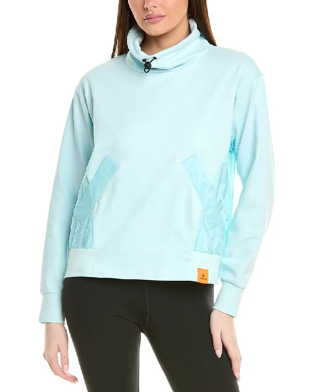 Easy Fashion Bogner Deborah Pullover