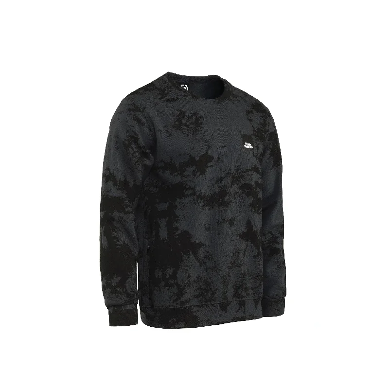 tie dye