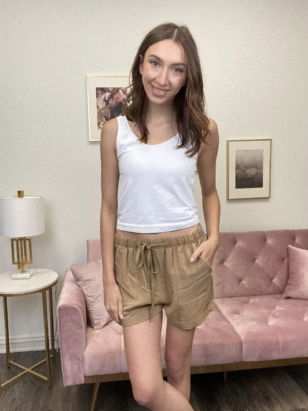 Mocha