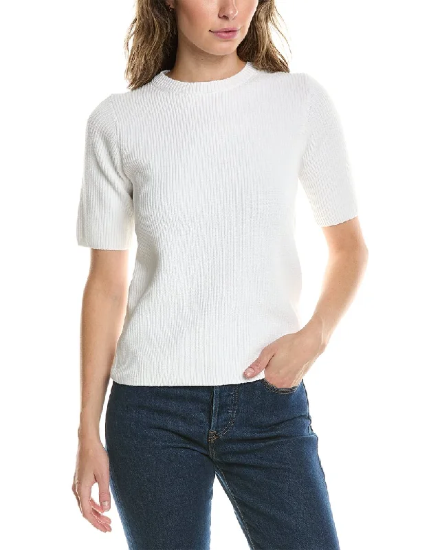 Easy Style Vince Sweater