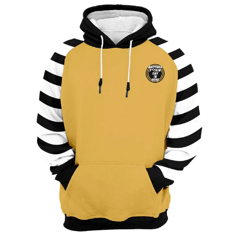 Bottom And Versatile Another F Day Hoodie
