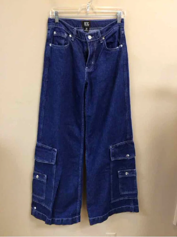 Fresh And Natural BDG SIZE 26 Ladies JEANS