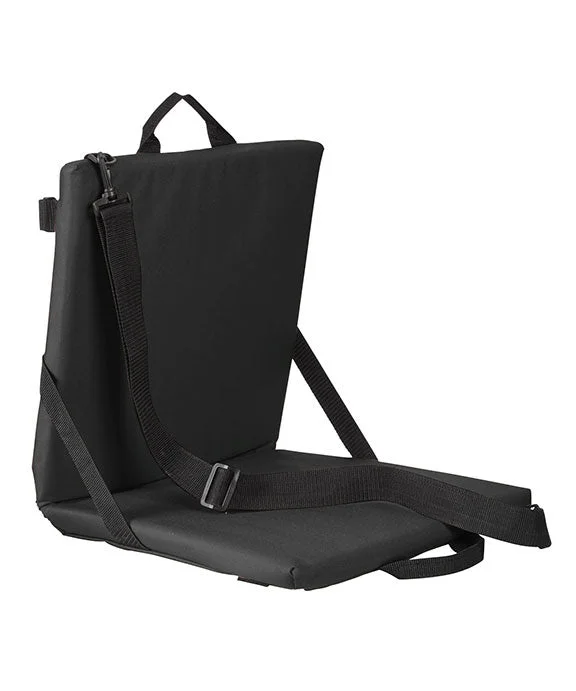 Personal Design FT006 - Liberty Bags Stadium Seat