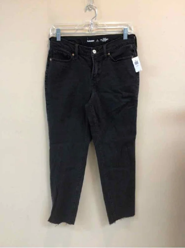Fashionable Inner Wear OLD NAVY SIZE 6 PETITE Ladies JEANS