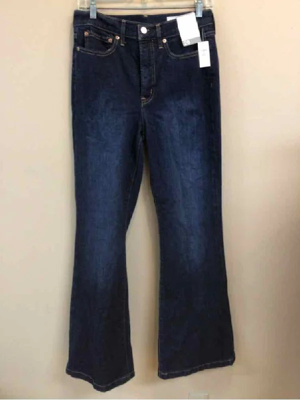 Cool Style GAP SIZE 6 Ladies JEANS