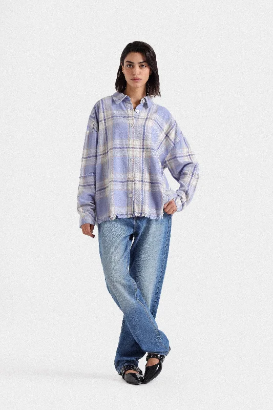 Elegant Wear Mom Fit Jeans