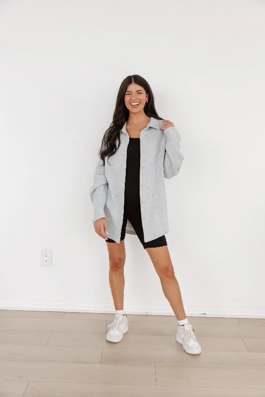 Stylish Comfort SCULPTED SEAMLESS SPORT ROMPER