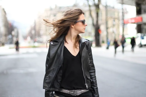 Outerwear