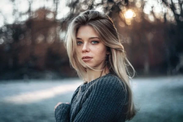 Sweaters